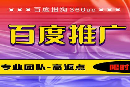 抖音信息流广告优化技巧及实际案例分享